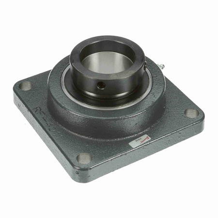 Browning Interchange General Units, No VF4E239 VF4E239